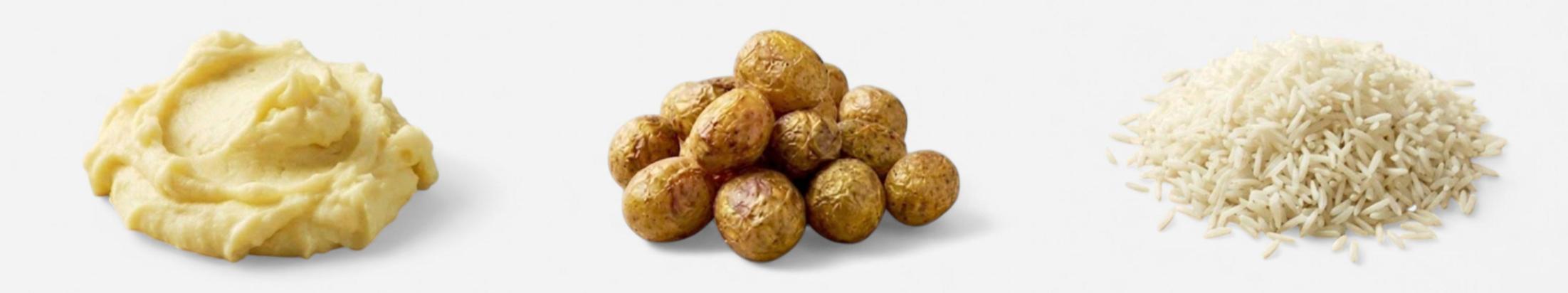 Lisukkkeet_Oikeat eväät